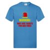Original-T T-Shirt | Fruit of the Loom Miniaturansicht