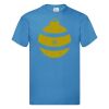 Original-T T-Shirt | Fruit of the Loom Miniaturansicht