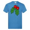 Original-T T-Shirt | Fruit of the Loom Miniaturansicht
