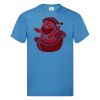 Original-T T-Shirt | Fruit of the Loom Miniaturansicht