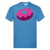 Original-T T-Shirt | Fruit of the Loom Miniaturansicht