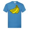 Original-T T-Shirt | Fruit of the Loom Miniaturansicht