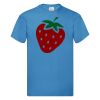 Original-T T-Shirt | Fruit of the Loom Miniaturansicht