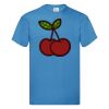 Original-T T-Shirt | Fruit of the Loom Miniaturansicht