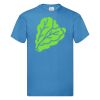 Original-T T-Shirt | Fruit of the Loom Miniaturansicht