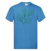 Original-T T-Shirt | Fruit of the Loom Miniaturansicht