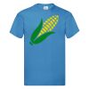 Original-T T-Shirt | Fruit of the Loom Miniaturansicht