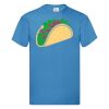 Original-T T-Shirt | Fruit of the Loom Miniaturansicht