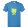 Original-T T-Shirt | Fruit of the Loom Miniaturansicht