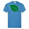 Original-T T-Shirt | Fruit of the Loom Miniaturansicht