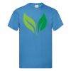 Original-T T-Shirt | Fruit of the Loom Miniaturansicht