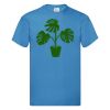 Original-T T-Shirt | Fruit of the Loom Miniaturansicht