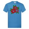 Original-T T-Shirt | Fruit of the Loom Miniaturansicht