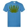 Original-T T-Shirt | Fruit of the Loom Miniaturansicht