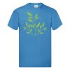 Original-T T-Shirt | Fruit of the Loom Miniaturansicht