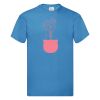 Original-T T-Shirt | Fruit of the Loom Miniaturansicht