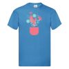 Original-T T-Shirt | Fruit of the Loom Miniaturansicht