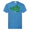 Original-T T-Shirt | Fruit of the Loom Miniaturansicht