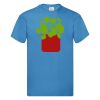 Original-T T-Shirt | Fruit of the Loom Miniaturansicht