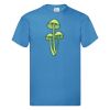 Original-T T-Shirt | Fruit of the Loom Miniaturansicht