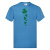 Original-T T-Shirt | Fruit of the Loom Miniaturansicht
