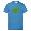 Original-T T-Shirt | Fruit of the Loom Miniaturansicht