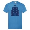 Original-T T-Shirt | Fruit of the Loom Miniaturansicht