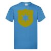 Original-T T-Shirt | Fruit of the Loom Miniaturansicht