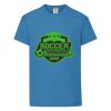 Original-T Kids T-Shirt | Fruit of the Loom Miniaturansicht