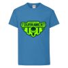 Original-T Kids T-Shirt | Fruit of the Loom Miniaturansicht