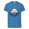 Original-T Kids T-Shirt | Fruit of the Loom Miniaturansicht