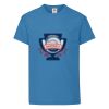 Original-T Kids T-Shirt | Fruit of the Loom Miniaturansicht
