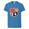 Original-T Kids T-Shirt | Fruit of the Loom Miniaturansicht