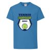 Original-T Kids T-Shirt | Fruit of the Loom Miniaturansicht