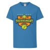 Original-T Kids T-Shirt | Fruit of the Loom Miniaturansicht