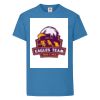 Original-T Kids T-Shirt | Fruit of the Loom Miniaturansicht