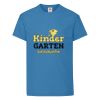 Original-T Kids T-Shirt | Fruit of the Loom Miniaturansicht