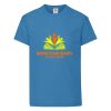 Original-T Kids T-Shirt | Fruit of the Loom Miniaturansicht