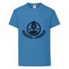 Original-T Kids T-Shirt | Fruit of the Loom Miniaturansicht