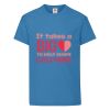 Original-T Kids T-Shirt | Fruit of the Loom Miniaturansicht