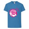 Original-T Kids T-Shirt | Fruit of the Loom Miniaturansicht