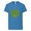 Original-T Kids T-Shirt | Fruit of the Loom Miniaturansicht