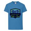 Original-T Kids T-Shirt | Fruit of the Loom Miniaturansicht
