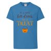 Original-T Kids T-Shirt | Fruit of the Loom Miniaturansicht