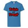 Original-T Kids T-Shirt | Fruit of the Loom Miniaturansicht