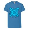Original-T Kids T-Shirt | Fruit of the Loom Miniaturansicht