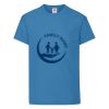 Original-T Kids T-Shirt | Fruit of the Loom Miniaturansicht