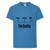 Original-T Kids T-Shirt | Fruit of the Loom Miniaturansicht