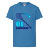Original-T Kids T-Shirt | Fruit of the Loom Miniaturansicht