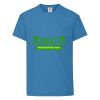 Original-T Kids T-Shirt | Fruit of the Loom Miniaturansicht